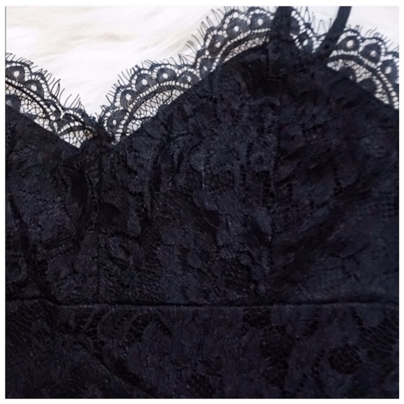 ♡｡｡sold - Picture 3 of 5